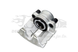 1478494 Bremssattel Vorderachse links 