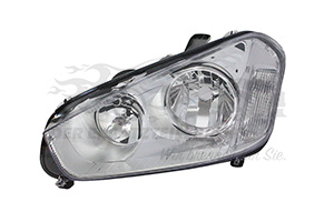 Scheinwerfer links H7 Halogen (Nachbau)