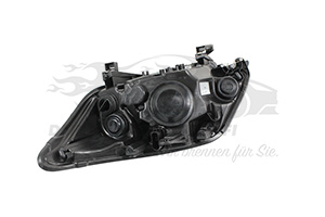 1717360 Scheinwerfer rechts H7 Halogen (Nachbau) 