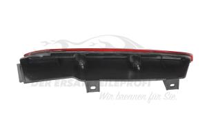 2306897 Rückleuchte rechts oberer Teil Valeo