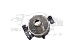 1481007 Nebelscheinwerfer links 