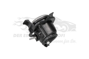 1562338 Nebelscheinwerfer Links 
