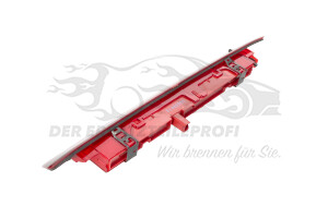 2414651 Dritte Bremsleuchte 