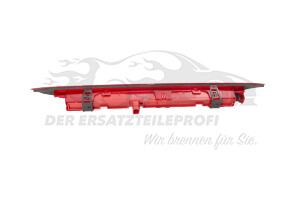 2414651 Dritte Bremsleuchte 