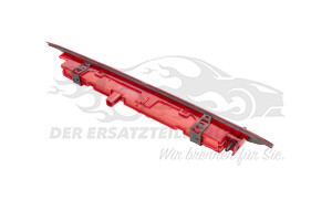 2414651 Dritte Bremsleuchte 