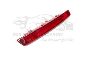 2414651 Dritte Bremsleuchte 