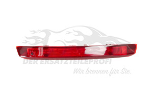 2414651 Dritte Bremsleuchte 