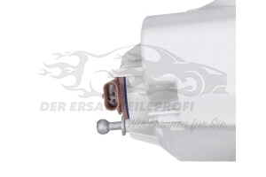 2235531 Nebelscheinwerfer / Blinker rechts (H8) 