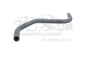 1312649 Kühlerschlauch 