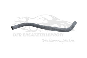 1312649 Kühlerschlauch 