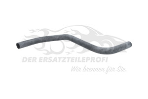 1312649 Kühlerschlauch 