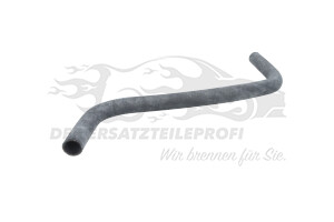 Kühlerschlauch 1312649