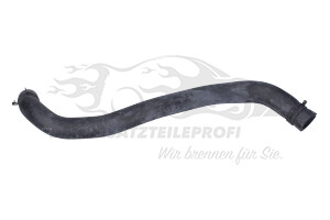 Kühlerschlauch