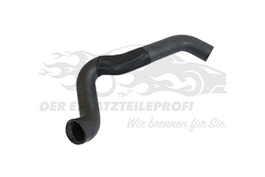 Ladeluftschlauch 2168127