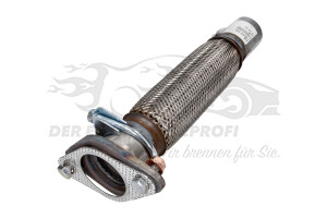 NV Reparatur Flexrohr 