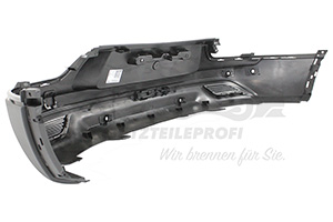 5233449 Spoiler Stoßstange vorne (NEX) 