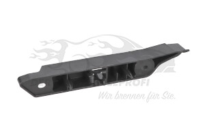 1521607 Stoßstangen Halter vorne links 