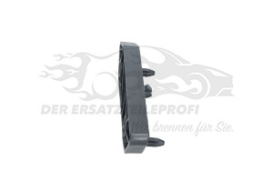 1490200 Stoßstangen Halter vorne rechts 