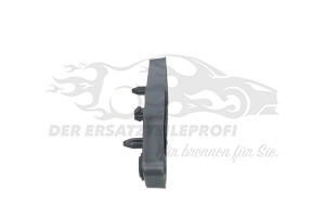 1490200 Stoßstangen Halter vorne rechts 