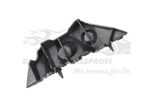 1715357 Stoßstangen Halter vorne links 