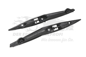 NV Stoßstangen Halter vorne links und rechts 