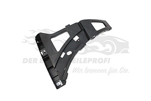 1856372 Stoßstangen Halter vorne rechts 