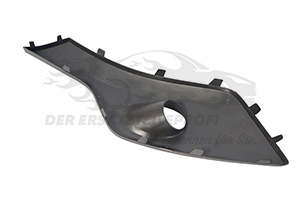1778876 Blende Nebelscheinwerfer links 