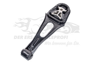 2015369 Getriebehalter 