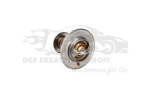 1812482 Thermostat 92°C 