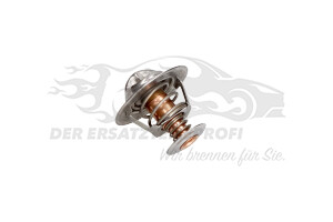 Thermostat 92°C