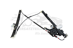Fensterheber 1417698