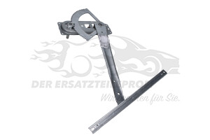 Fensterheber 1482292