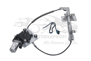 Fensterheber 1059782