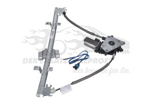 Fensterheber 1059773