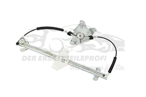 Fensterheber 5182968
