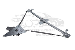 Fensterheber 5182970