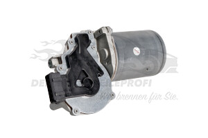 1008772 Wischermotor vorne 