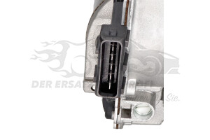 1008772 Wischermotor vorne 