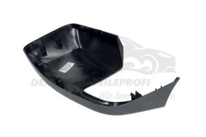 2123096 Abdeckung Aussenspiegel links 