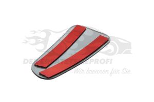 1766582 Spiegelglas links unten 