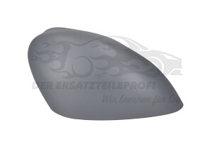 Auto Spiegelglas für Ford B-MAX 2012-2016,Außenspiegel Glas Umkehrlinse  Rückfahrglas Spiegel Ersatz Zubehör,left : : Auto & Motorrad