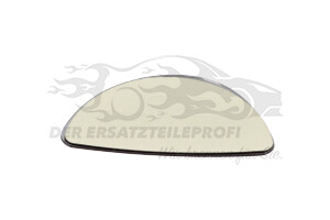 4458063 Spiegelglas unten links 