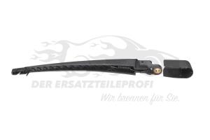1578409 Wischerarm hinten 