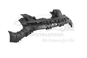 1818005 Schlossträger (Frontverkleidung) 