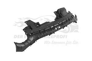 1818005 Schlossträger (Frontverkleidung) 