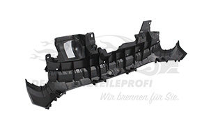 1818005 Schlossträger (Frontverkleidung) 