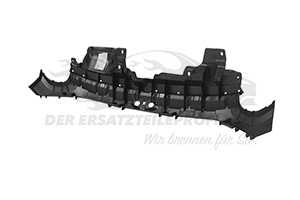 1818005 Schlossträger (Frontverkleidung) 