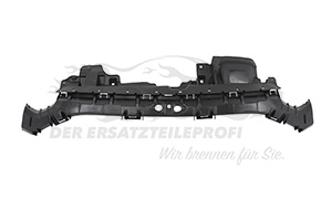 Schlossträger (Frontverkleidung)