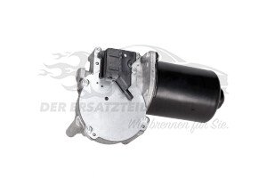 1097546 Wischermotor vorne 