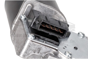1097546 Wischermotor vorne 